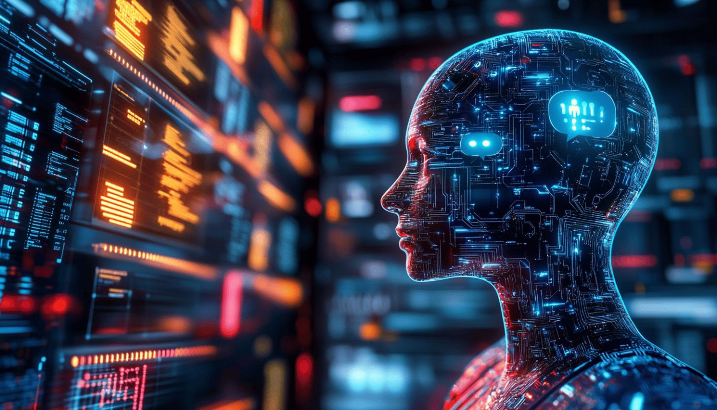 Exploring The Enhancements In The Latest Conversational AI Models