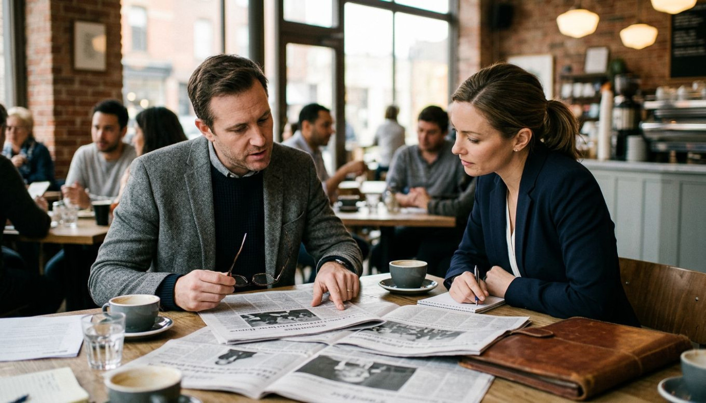Fiscal Controversies In The Headlines: What Lawyers Want You To Notice